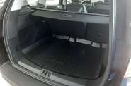 Ford Kuga Titanium