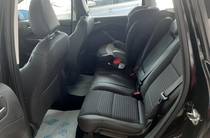 Ford Kuga Titanium