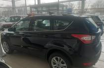 Ford Kuga Titanium