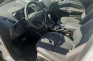 Ford Kuga Titanium