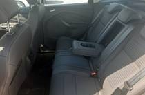 Ford Kuga Titanium