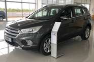 Ford Kuga Titanium