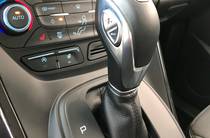 Ford Kuga Titanium