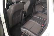 Ford Kuga Titanium