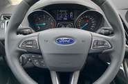 Ford Kuga Titanium