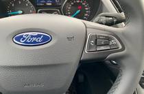 Ford Kuga Titanium