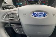 Ford Kuga Titanium