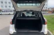 Ford Kuga Titanium