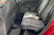 Ford Kuga Titanium