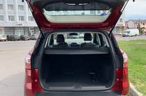 Ford Kuga Titanium