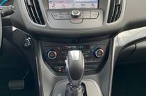 Ford Kuga Titanium