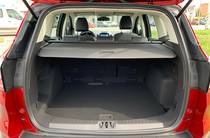 Ford Kuga Titanium