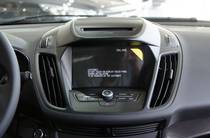 Ford Kuga Titanium