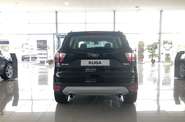 Ford Kuga Titanium