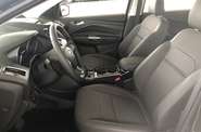 Ford Kuga Titanium