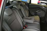 Ford Kuga Titanium