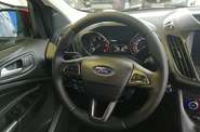 Ford Kuga Titanium