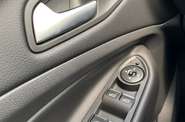 Ford Kuga Titanium