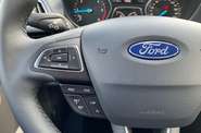 Ford Kuga Titanium