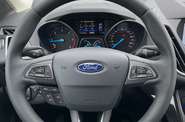 Ford Kuga Titanium