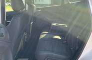 Ford Kuga Lux