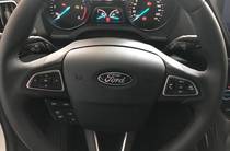 Ford Kuga Titanium