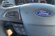 Ford Kuga Titanium