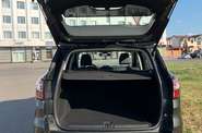 Ford Kuga Titanium