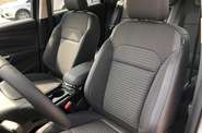 Ford Kuga Titanium