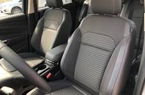 Ford Kuga Titanium