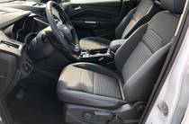 Ford Kuga Titanium