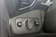 Ford Kuga Titanium