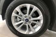 Ford Kuga Titanium