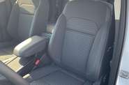 Ford Kuga Titanium