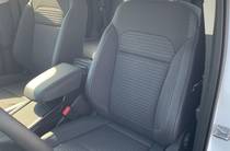 Ford Kuga Titanium