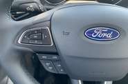 Ford Kuga Titanium