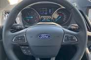 Ford Kuga Titanium