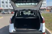 Ford Kuga Titanium