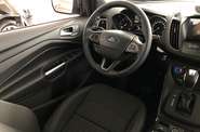 Ford Kuga Titanium