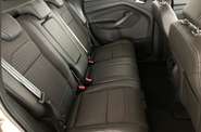 Ford Kuga Titanium