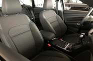 Ford Kuga Titanium