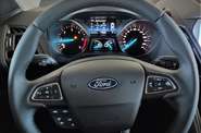 Ford Kuga Titanium