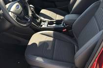 Ford Kuga Titanium