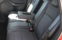 Ford Kuga Titanium