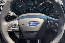 Ford Kuga Titanium