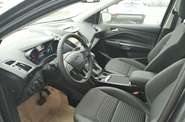 Ford Kuga Titanium