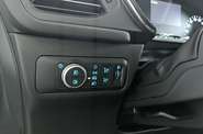 Ford Kuga Titanium