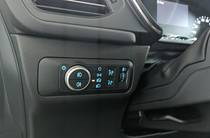 Ford Kuga Titanium