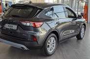 Ford Kuga Titanium