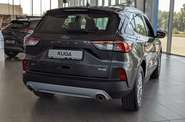 Ford Kuga Titanium